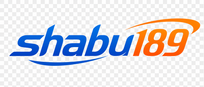 shabu189 โลโก้